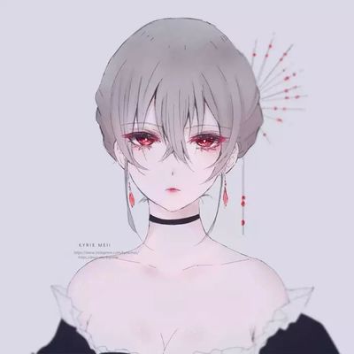 古桥一浩 - 魔鬼恋人第三季免费全集播放23 - 网页视频